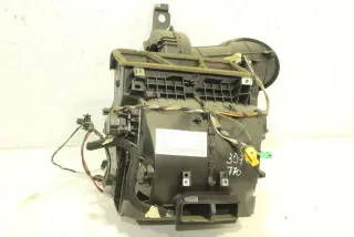 9657557080 Корпус печки Peugeot 307 Арт 119710248, вид 1