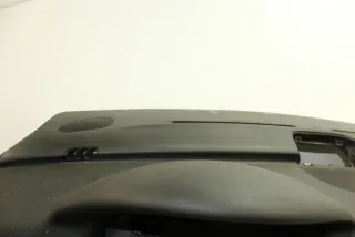 9634498480 Панель передняя салона (торпедо) Peugeot 307 Арт 119710252, вид 7