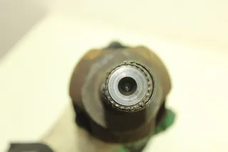  Полуось передняя левая (приводной вал, шрус) Fiat Doblo 1 Арт 119710254, вид 4