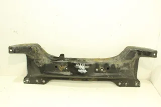  Балка подвески передняя (подрамник) Fiat Doblo 1 Арт 119710622, вид 1