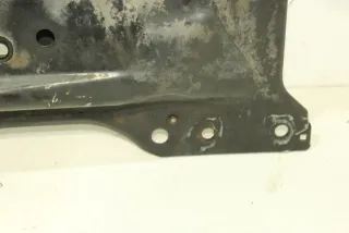  Балка подвески передняя (подрамник) Fiat Doblo 1 Арт 119710622, вид 5