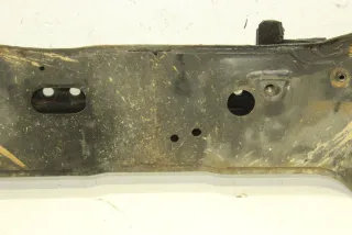  Балка подвески передняя (подрамник) Fiat Doblo 1 Арт 119710622, вид 12