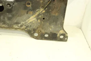  Балка подвески передняя (подрамник) Fiat Doblo 1 Арт 119710622, вид 14