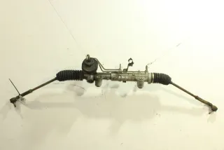  Рулевая рейка Fiat Doblo 1 Арт 119710900, вид 1
