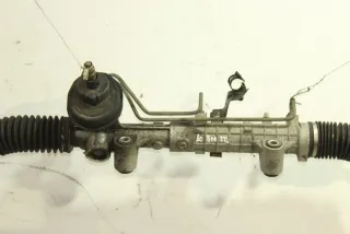  Рулевая рейка Fiat Doblo 1 Арт 119710900, вид 2