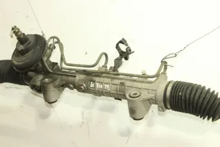  Рулевая рейка Fiat Doblo 1 Арт 119710900, вид 3