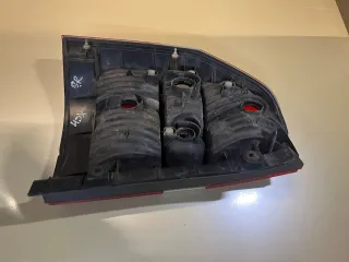  Фонарь задний правый Acura MDX 1 Арт 030064, вид 7