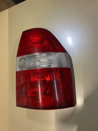  Фонарь задний правый Acura MDX 1 Арт 030064, вид 3
