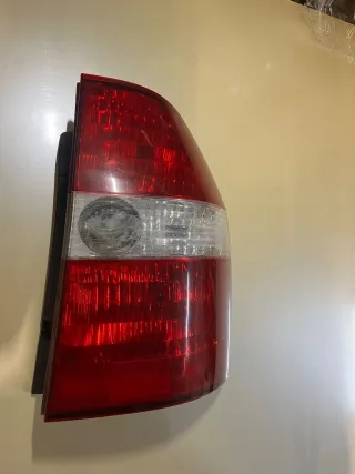  Фонарь задний правый Acura MDX 1 Арт 030064, вид 2