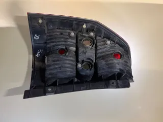  Фонарь задний правый Acura MDX 1 Арт 030064, вид 5