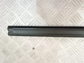  Молдинг стекла двери передней правой внутренний BMW 1 F40 Арт 69002, вид 6