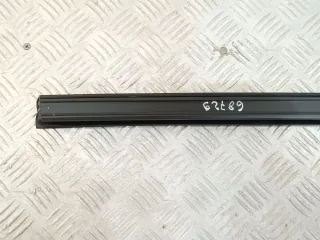  Молдинг стекла двери задней левой внутренний BMW 1 F40 Арт 68729, вид 6