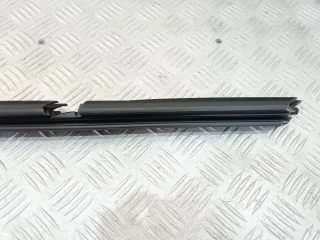  Молдинг стекла двери задней левой внутренний BMW 1 F40 Арт 68729, вид 7