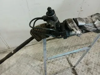  Рулевая рейка Citroen Xantia Арт 119713715, вид 2