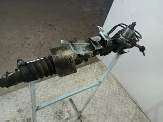  Рулевая рейка Citroen Xantia Арт 119713715, вид 4