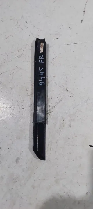 10160038691, 6003869 Молдинг (накладка) двери передней правой BMW 4 G22/G23 Арт 119713827, вид 3