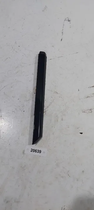10160038691, 6003869 Молдинг (накладка) двери передней правой BMW 4 G22/G23 Арт 119713827, вид 1