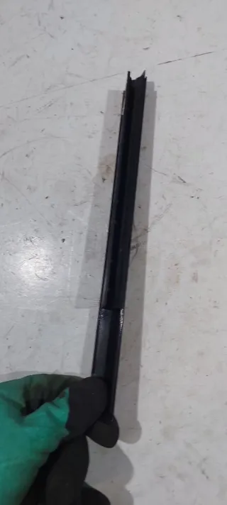 10160038691, 6003869 Молдинг (накладка) двери передней правой BMW 4 G22/G23 Арт 119713827, вид 4