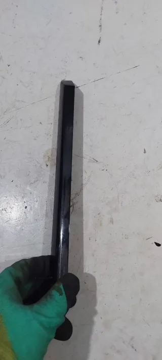 10160038681,6003868 Молдинг (накладка) двери передней левой BMW 4 G22/G23 Арт 20744, вид 2