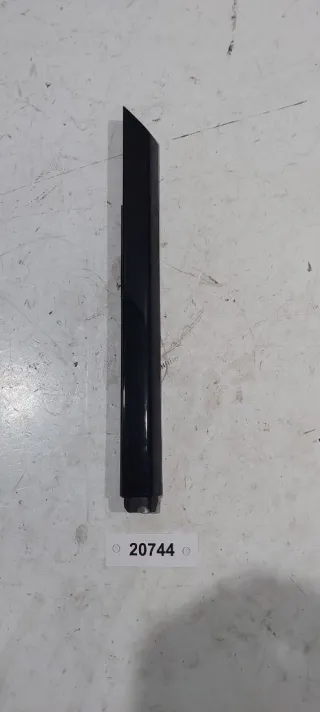 10160038681,6003868 Молдинг (накладка) двери передней левой BMW 4 G22/G23 Арт 20744, вид 1
