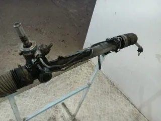  Рулевая рейка Peugeot 206 1 Арт 119713836, вид 4
