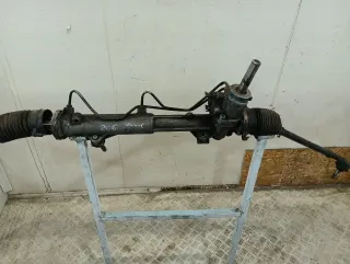  Рулевая рейка Peugeot 206 1 Арт 119713836, вид 1