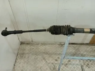  Рулевая рейка Nissan Micra K11 Арт 119713852, вид 3