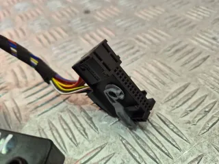 9270355 Блок предохранителей BMW 1 F40 Арт 68361, вид 2