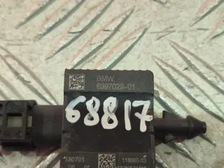 6997029 Датчик удара BMW 1 F40 Арт 68817, вид 6