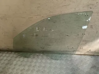 43R011005, AS2 Стекло двери передней левой BMW 1 F40 Арт 69473, вид 1