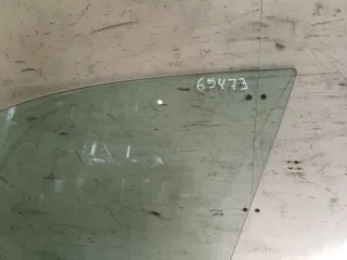 43R011005, AS2 Стекло двери передней левой BMW 1 F40 Арт 69473, вид 2