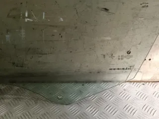 43R011005, AS2 Стекло двери передней левой BMW 1 F40 Арт 69473, вид 4