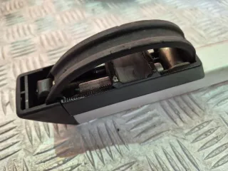  Дуги на крышу (рейлинги) Mercedes E W210 Арт 119713974, вид 8