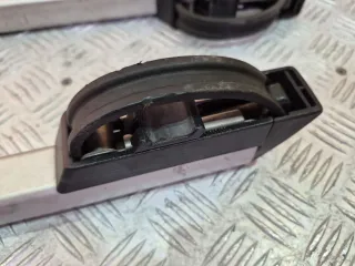  Дуги на крышу (рейлинги) Mercedes E W210 Арт 119713974, вид 9