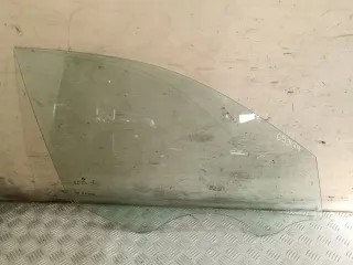 43R011005, AS2 Стекло двери передней правой BMW 1 F40 Арт 69374, вид 1