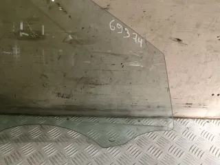 43R011005, AS2 Стекло двери передней правой BMW 1 F40 Арт 69374, вид 2