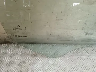 43R011005, AS2 Стекло двери передней правой BMW 1 F40 Арт 69374, вид 3