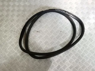 Уплотнитель двери передней левой BMW 1 F40 Арт 69326, вид 1