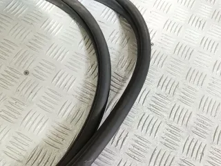  Уплотнитель двери передней левой BMW 1 F40 Арт 69326, вид 2