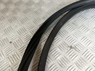  Уплотнитель двери передней левой BMW 1 F40 Арт 69326, вид 3