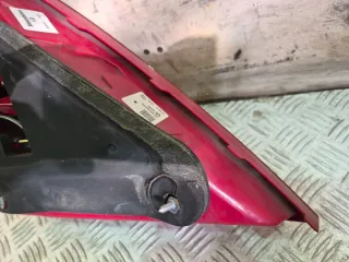 A2218201464, A2218201364, A2218200577, A2218200677 Фонарь задний (комплект) Mercedes S W221 Арт 68941, вид 18