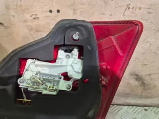 A2218201464, A2218201364, A2218200577, A2218200677 Фонарь задний (комплект) Mercedes S W221 Арт 68941, вид 15