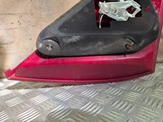 A2218201464, A2218201364, A2218200577, A2218200677 Фонарь задний (комплект) Mercedes S W221 Арт 68941, вид 16