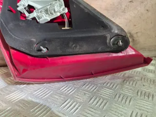 A2218201464, A2218201364, A2218200577, A2218200677 Фонарь задний (комплект) Mercedes S W221 Арт 68941, вид 21