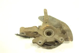  Ступица передняя правая Fiat Doblo 1 Арт 119714009, вид 3