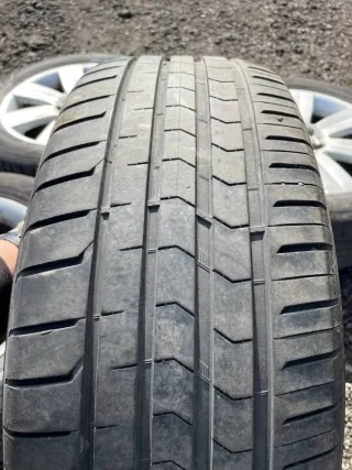  Диск литой Chevrolet Captiva Арт 119714036, вид 6
