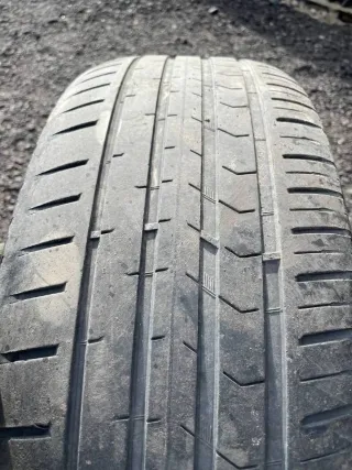  Диск литой Chevrolet Captiva Арт 119714036, вид 7