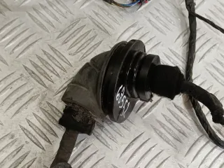 6821957 Проводка бампера заднего BMW 1 F40 Арт 68552, вид 5