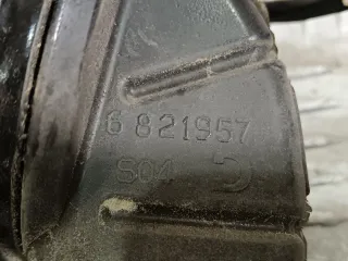 6821957 Проводка бампера заднего BMW 1 F40 Арт 68552, вид 11