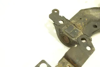  Рычаг передний правый Fiat Doblo 1 Арт 119714041, вид 2